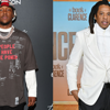 37-Year-Old Hit-Boy Thanks Jay-Z For Helping Him Get An End Date For The ‘Worst Publishing Contract,’ Which He’s Had Since Age 19<br>