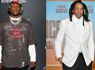37-Year-Old Hit-Boy Thanks Jay-Z For Helping Him Get An End Date For The ‘Worst Publishing Contract,’ Which He’s Had Since Age 19<br><br>