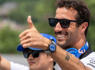 Daniel Ricciardo future update issued as RB boss reveals F1 2024 expectations<br><br>