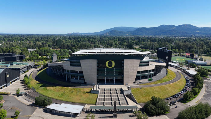 how to, quack fix 7-2-24: is it football time yet?