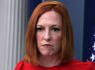Jen Psaki Finally Caves After Subpoena Warning, Will Comply with House Foreign Affairs Committee’s Afghanistan Probe<br><br>