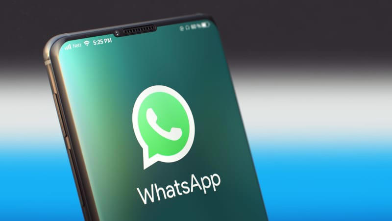 android, whatsapp stellt neue funktion vor – aber nicht für alle
