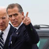 Supreme Court orders another review of gun charge behind Hunter Biden