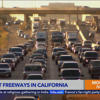 California’s deadliest road is likely one you drive on every day<br>