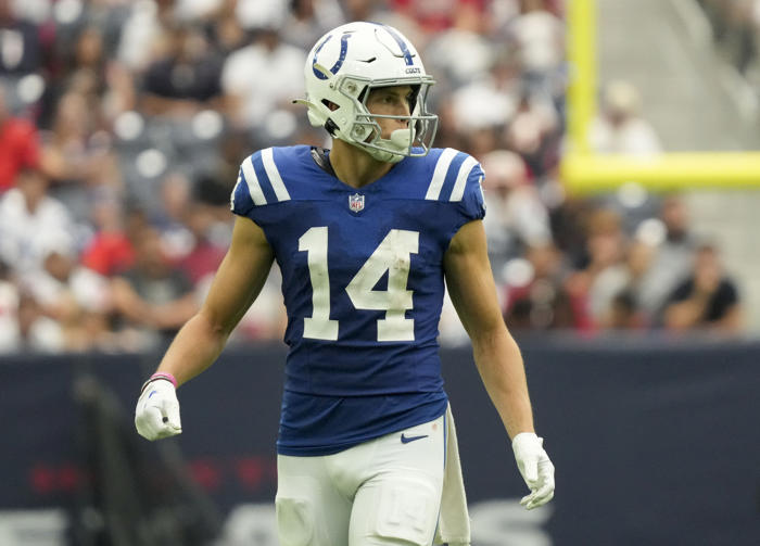 colts former second-round pick wants 'chance to showcase' versatility