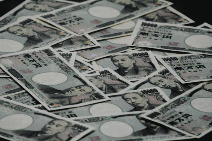 新紙幣切り替えで経営が苦しくなりそうな「意外な業者」とは…日本銀行が公式ｘで「新しいお札の発行開始します」と案内