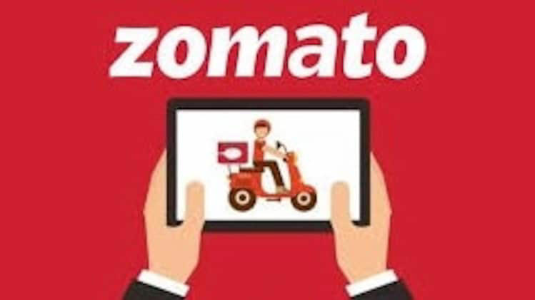 zomato withdraws its nbfc licence application with rbi