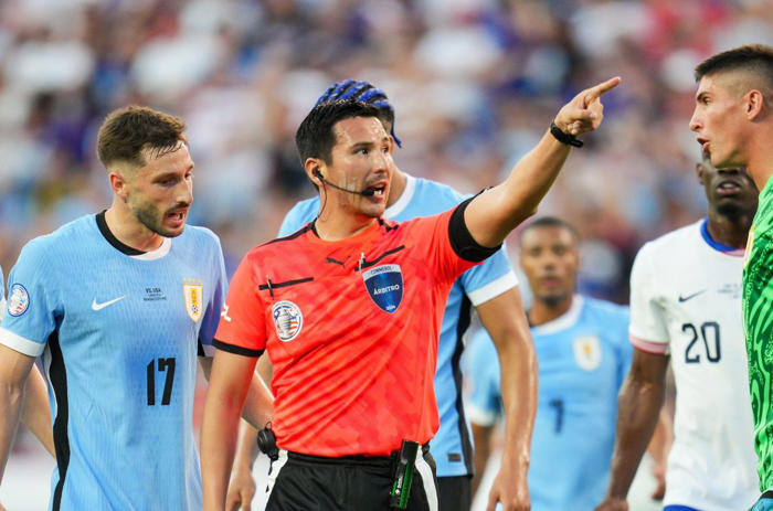 referee made many horrible mistakes in u.s. loss