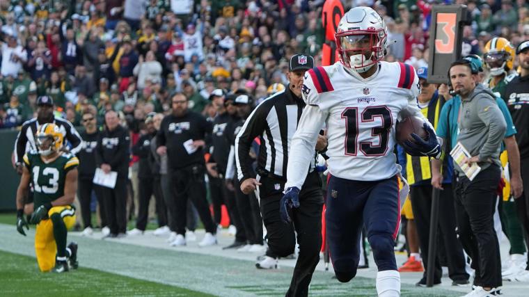 nfl cb settles grievance with patriots over suspension salary