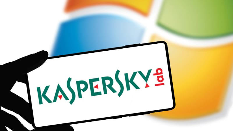 how to, microsoft, windows, microsoft, how to uninstall kaspersky antivirus before it gets banned