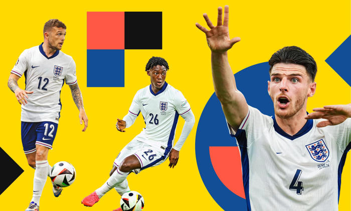how to, fix the left flank and stop arguing: the things england must sort out