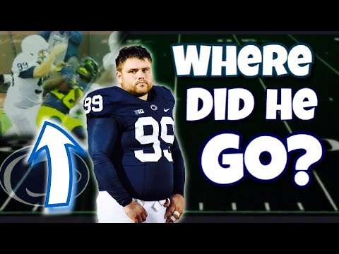 What Happened to College Football’s Hardest-Hitting Kicker