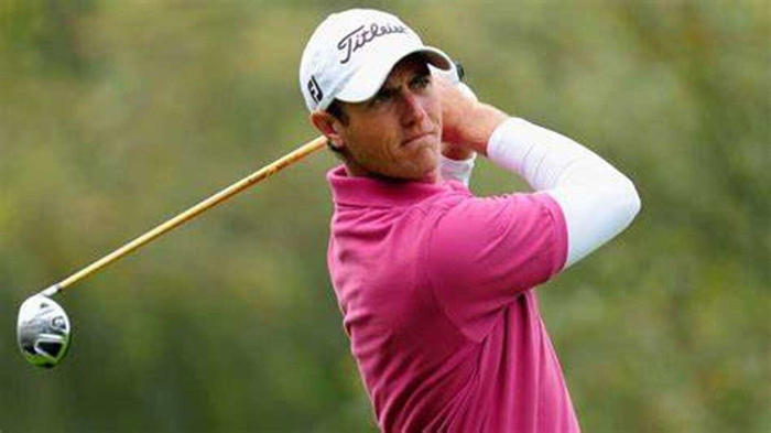 this week in golf: dubai well represented on the asian tour in morocco