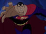 James Gunn Breaks Silence On Superman Set Photo Leaks<br><br>