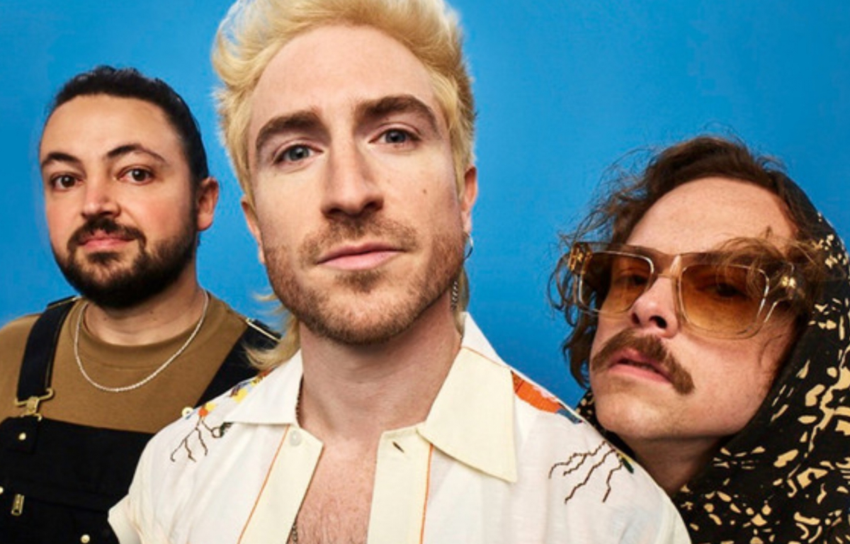 Vanished Voices: 25 Singers and Bands You Forgot Existed