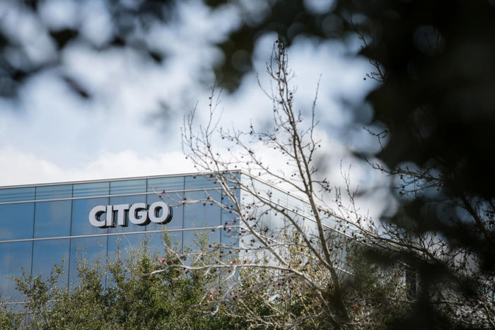citgo parent sale hearing delayed as special master weighs bids