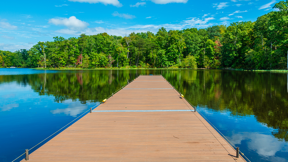 Virginia Officials Close Investigation Into Lake Anna E. Coli Outbreak ...