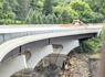 A bridge near a Minnesota dam may collapse. Officials say they can do little to stop it<br><br>