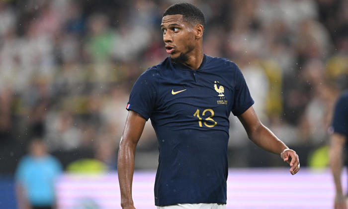 west ham’s £25m bid for nice centre-back jean-clair todibo rejected