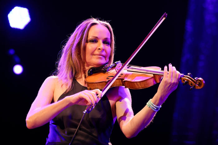 the corrs star 'humiliated' after being banned from getting on ryanair flight