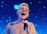 Pink ‘unable to continue’ with show, cancels day before concert on doctor’s orders<br><br>