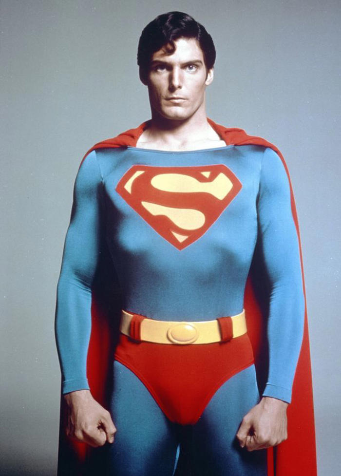 『スーパーマン』新作、クリストファー・リーヴの息子がカメオ出演