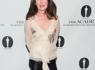 Lara Flynn Boyle on Giving Up Alcohol 5 Years Ago: "Those Disco Boots, They