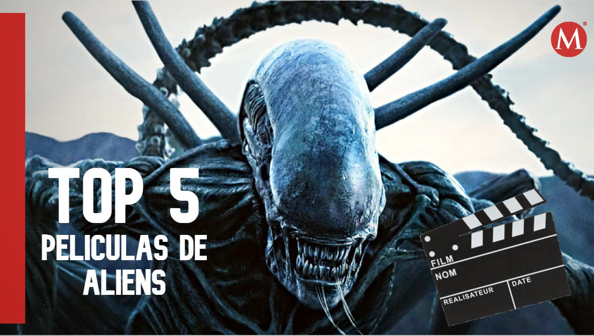 las 5 mejores películas de aliens para ver en el día internacional del ovni