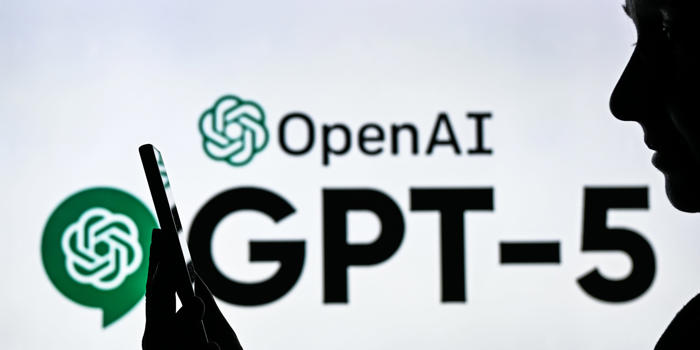 microsoft, a new twist in apple's deal with openai