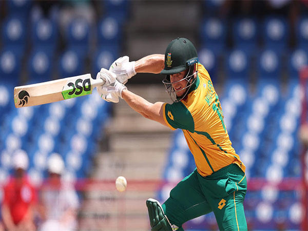 david miller clears air on t20i retirement rumours, says 