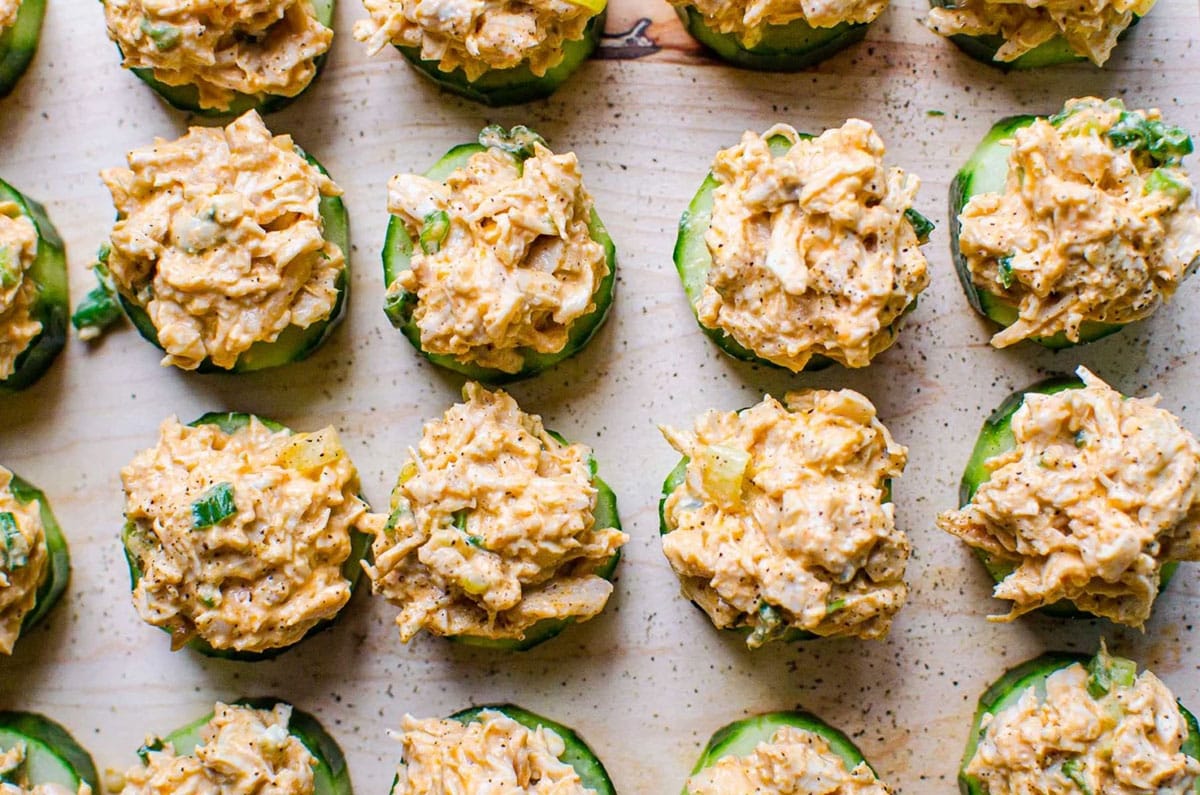 16 mouthwatering dishes everyone will be excited to try off the grill