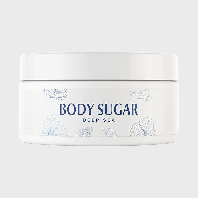 15 Best Body Scrubs For Smoother Skin