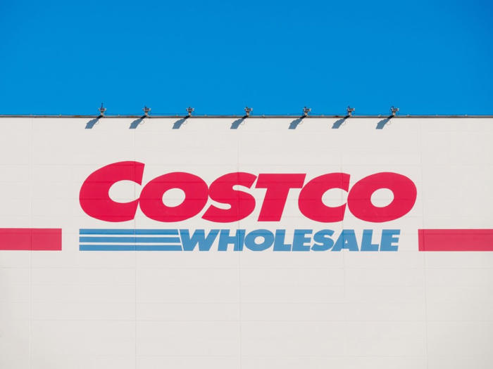 costco hot finds for the 4th of july are something to celebrate