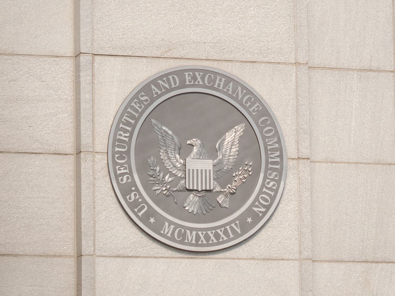 Former Advisor Told Clients He Would Invest Their Money in IPOs. The ...