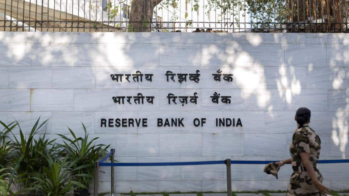 rbi proposes to ease forex rules for exporters
