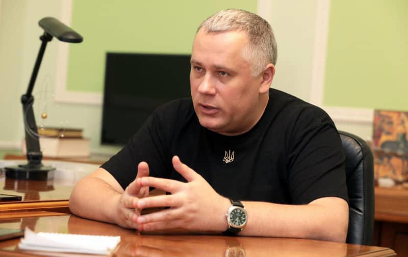 zelenskyy's office responds to orban's ceasefire proposal