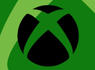 Xbox Live is back after an outage lasting several hours<br><br>