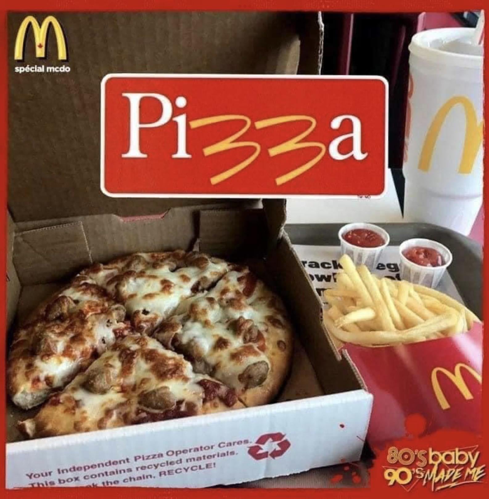 25 Nostalgic Images Making Us All Feel Old