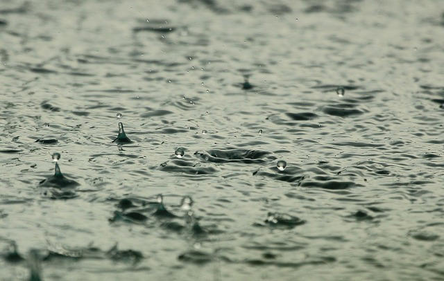 韓国、１時間当たり４０ミリの「ゲリラ豪雨」が襲った…相次ぐ浸水被害