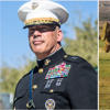 Retired Marine two-star general found dead on Twentynine Palms training center<br>