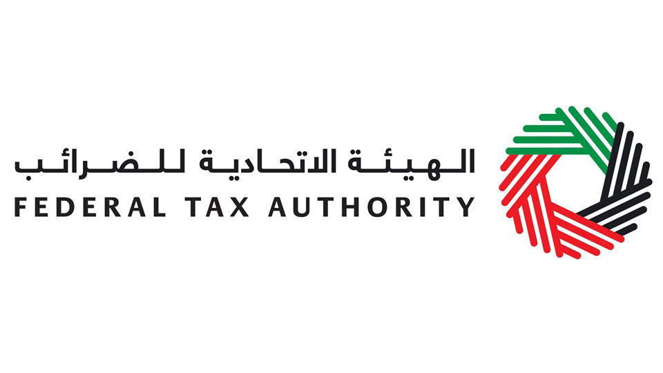 federal tax authority urges resident juridical persons with licences issued in may to register for corporate tax by 31 july 2024