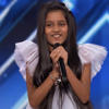 Watch 9-Year-Old Belt Out a Tina Turner Classic on ‘America