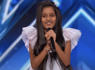 Watch 9-Year-Old Belt Out a Tina Turner Classic on ‘America