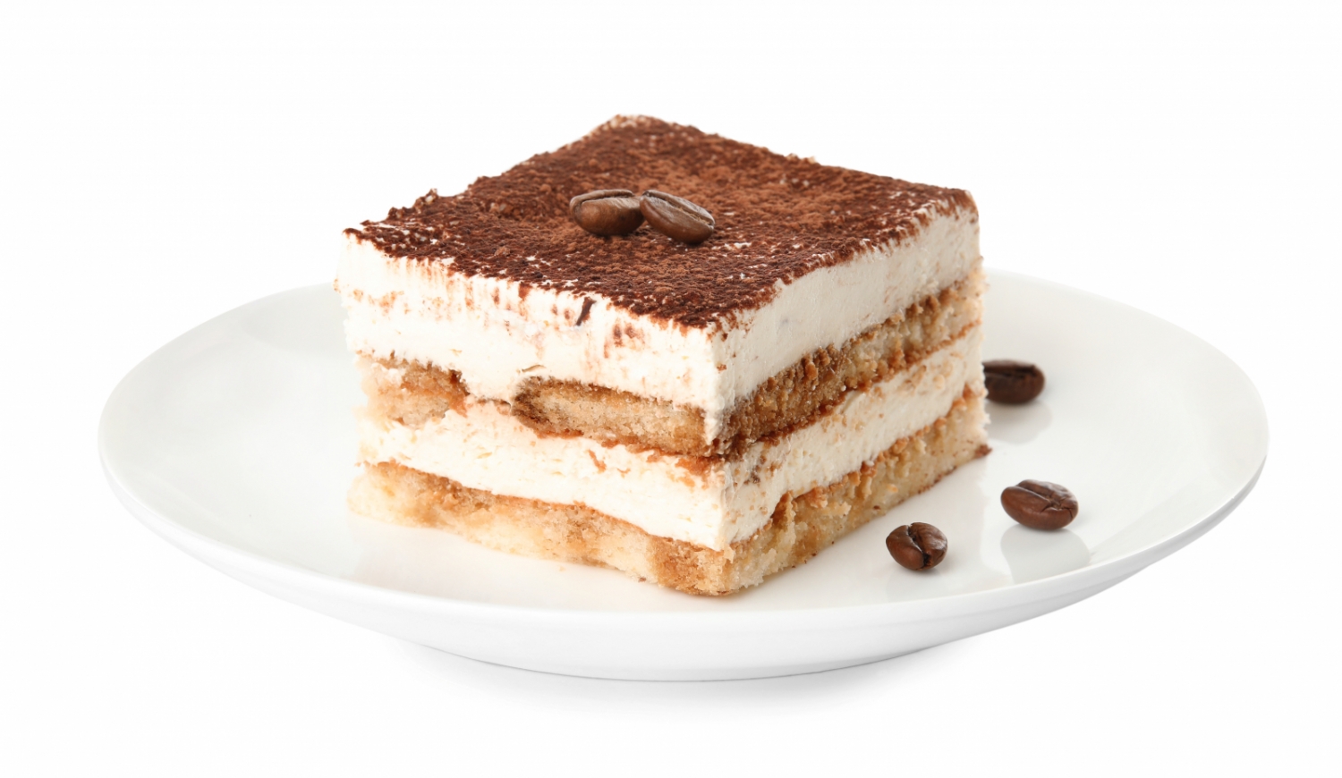 15 leckere Blechkuchen für heiße Tage, die schnell und einfach gemacht sind
