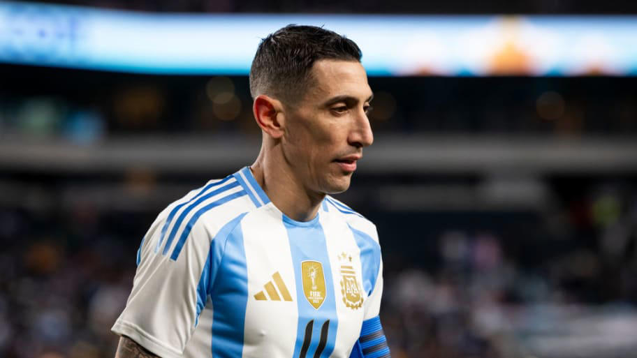 cinco pronósticos para el partido argentina vs ecuador en los cuartos de final de la copa américa 2024