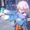 Honkai: Star Rail Leak Reveals Changes to New March 7th Variant<br>