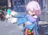 Honkai: Star Rail Leak Reveals Changes to New March 7th Variant<br><br>