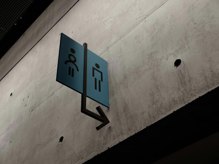 baños inclusivos, ¿cómo incluirlos en los espacios?