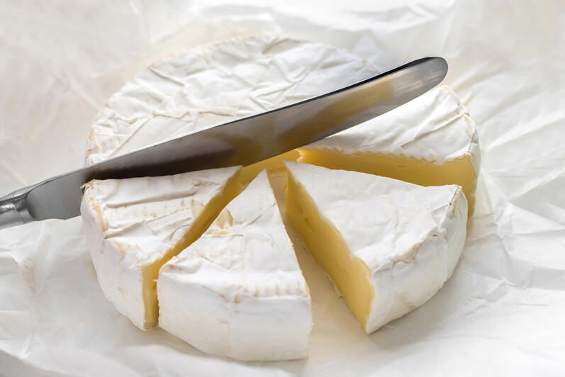 오늘부터 마트서 덩어리 치즈 ‘잘라서’ 살 수 있다