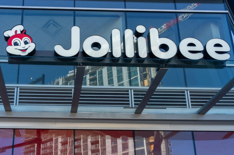 jollibee foods acquires majority stake in south korea’s compose coffee for $340m